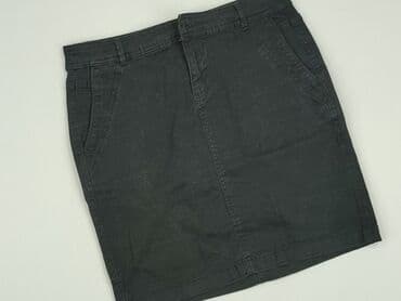 spódnice cargo: Camaïeu, Spódnica damska, rozmiar M — 1