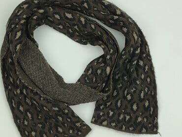 Accessories: Scarf, Male, condition - Very good — 1