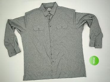 pull and bear pull and bear pull and bear: Croft & Barrow, Сорочка для чоловіків, розмір 2XL — 2