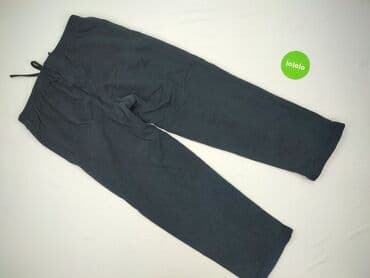 lidl piżama: Spodnie dresowe dla mężczyzn, XL, Lucky Brand, stan - Dobry — 3
