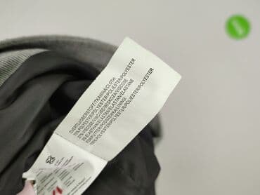 marynarka versace: Marynarka damska, rozmiar XL — 5