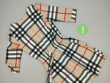 sukienka la blanche: Blanche, Sukienka damska, rozmiar M — 3