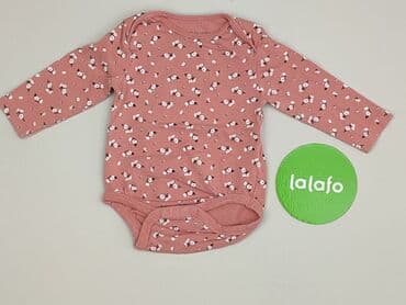 srebrna sukienka dla dziewczynki: Body, Fox&Bunny, 1-3 months, 
condition - Perfect — 2