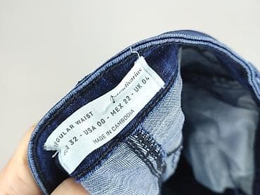 fb jeans: Jeansy damskie, rozmiar 2XS — 4