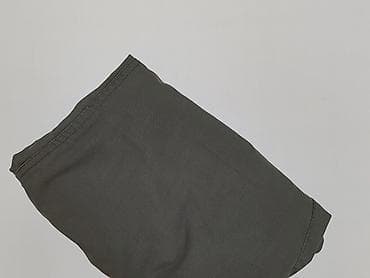 hm cargo: H&M, Spodnie dresowe dla mężczyzn, rozmiar XS — 5