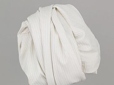 satynowe topy: Top damski, rozmiar S — 6