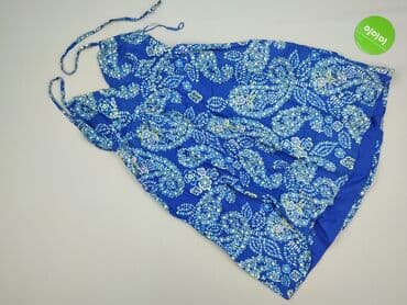 sukienka letnia c a: Sukienka damska, rozmiar L — 2