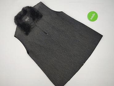 libland kurtka: Kamizelka damska, rozmiar 2XL — 2