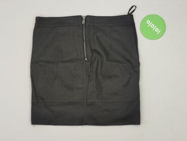 spódnice only: ONLY, Spódnica damska, M — 3