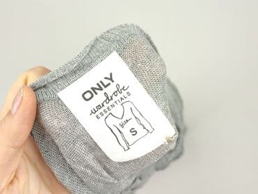 lidl swetry damskie rozpinane: ONLY Play, Women`s knitwear, size S (EU 36) — 4