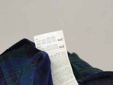 cropp spódnice plisowane: Cropp, Spódnica damska, rozmiar S — 6