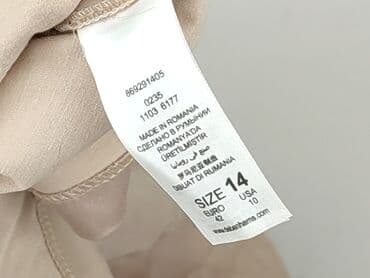 wish sukienki wieczorowe: Red Herring, Sukienka damska, rozmiar XL — 5