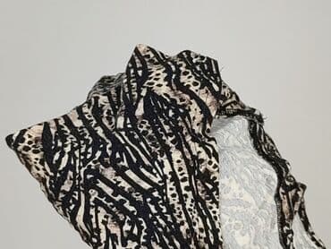 golf dilvin: Janina, Жіноча блуза, розмір M — 7