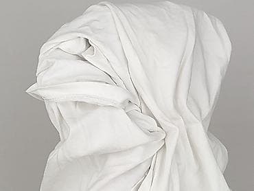 marks: Women's blouse, size M — 7