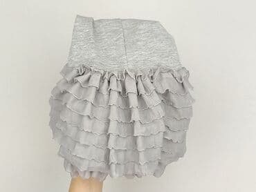 factcool sukienki: Сукня жіноча, розмір L — 6