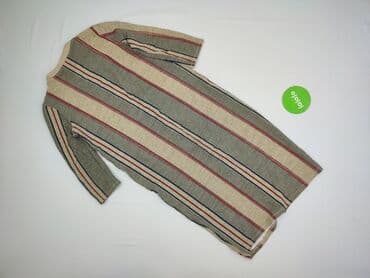 top zara basic: Zara, Sukienka damska, rozmiar S — 3