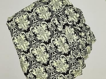 varlesca dres: Spodnie materiałowe damskie, rozmiar 2XL — 5