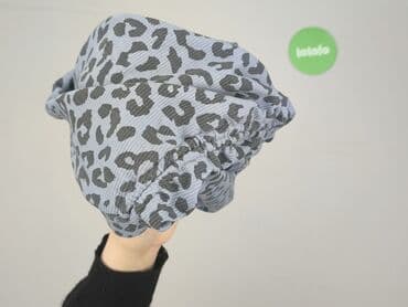 spódniczka mini allegro: Spódnica damska, rozmiar S — 6