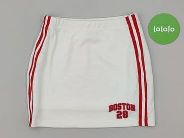 spódnice mickey mouse: Shein, Spódnica damska, rozmiar XS — 2