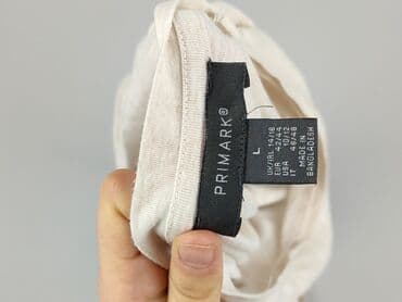 fila t shirty: Primark, Women`s T-shirt, L at lalafo.pl — 4 fila t shirty: Primark, Women`s T-shirt, L — 4