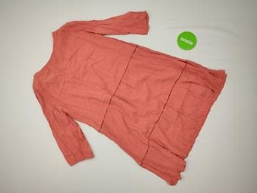 sukienki comma: Comma, Sukienka damska, rozmiar L — 3