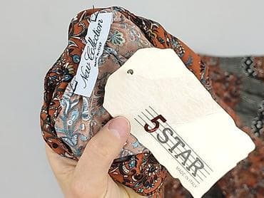 Tunika damska, rozmiar 4XL — 4