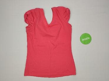 multiblu bluzki: F&F, Bluzka damska, rozmiar M — 3