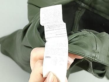 spódnice mini obcisła: Reserved, Spódnica damska, rozmiar L — 5