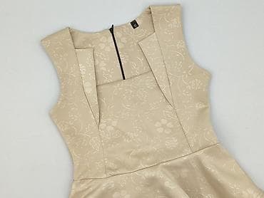 sukienki empire: Sukienka damska, rozmiar L — 1