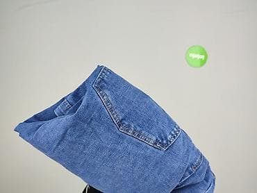 dresy trapstar: Legginsy Eleganckie damskie, rozmiar 2XL — 5