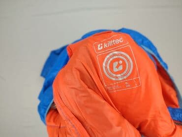 kurtka snowboardowa lidl: Killtec, Kurtka przejściowa dla mężczyzn, L — 5