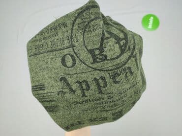 why not sukienki allegro: Сукня жіноча, S на lalafo.pl — 4 why not sukienki allegro: Сукня жіноча, S — 4