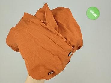 kurtka kubenz: Bershka, Marynarka damska, rozmiar S — 5