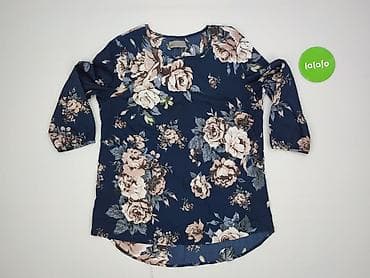 vubu: Vero Moda, Bluzka damska, rozmiar S — 2