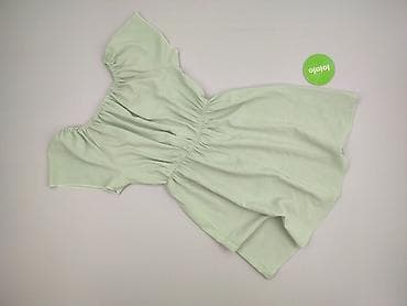 mega sukienki: Sukienka damska, rozmiar L — 3