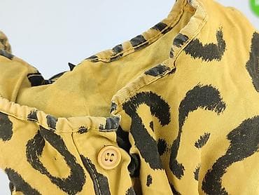 nirvana bluzy: Envy, Bluzka damska, rozmiar XL — 6