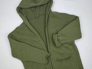 bluza next: Shein, Кардиган жіночий, розмір L — 1