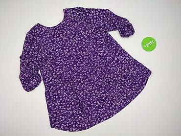 cellbes tuniki: Tunika damska, rozmiar 5XL — 3