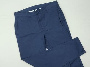 Zara, Men's trousers, M