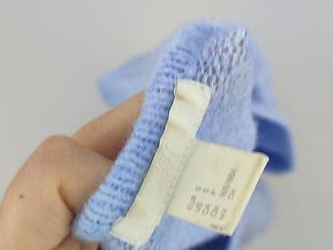 bluzy appendage: H&M, Sweter damski, rozmiar S — 6