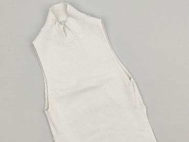 Bershka, Sukienka damska, rozmiar XS