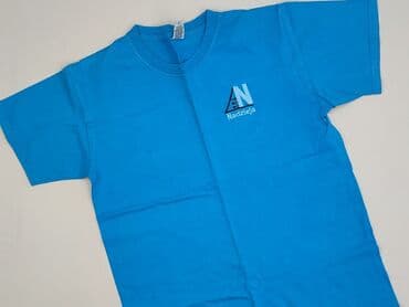 Fruit Of The Loom, T-shirt for men, size S