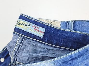 3/4 Trousers for women, size XL — 4