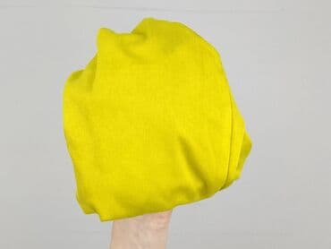 croft and barrow tops: Zara, Top damski, M w lalafo.pl — 6 croft and barrow tops: Zara, Top damski, M — 6