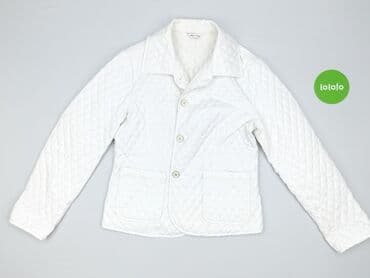 marynarki damskie plus size: Women's blazer, size L (EU 40) — 2