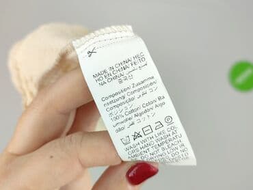 Women: Shein, Women`s sweatpants set, M — 5