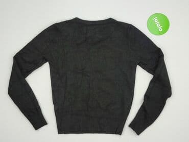 Kobiety: Sweter damski, S — 3