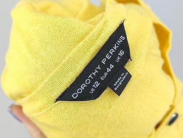 primark items: Dorothy Perkins, Women`s cardigan, size 2XL — 4