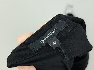 trencze: Greenpoint, Sukienka damska, rozmiar XL — 5