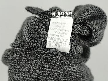 dolce moda klapki: Sweetissima, Kardigan damski, rozmiar S — 5